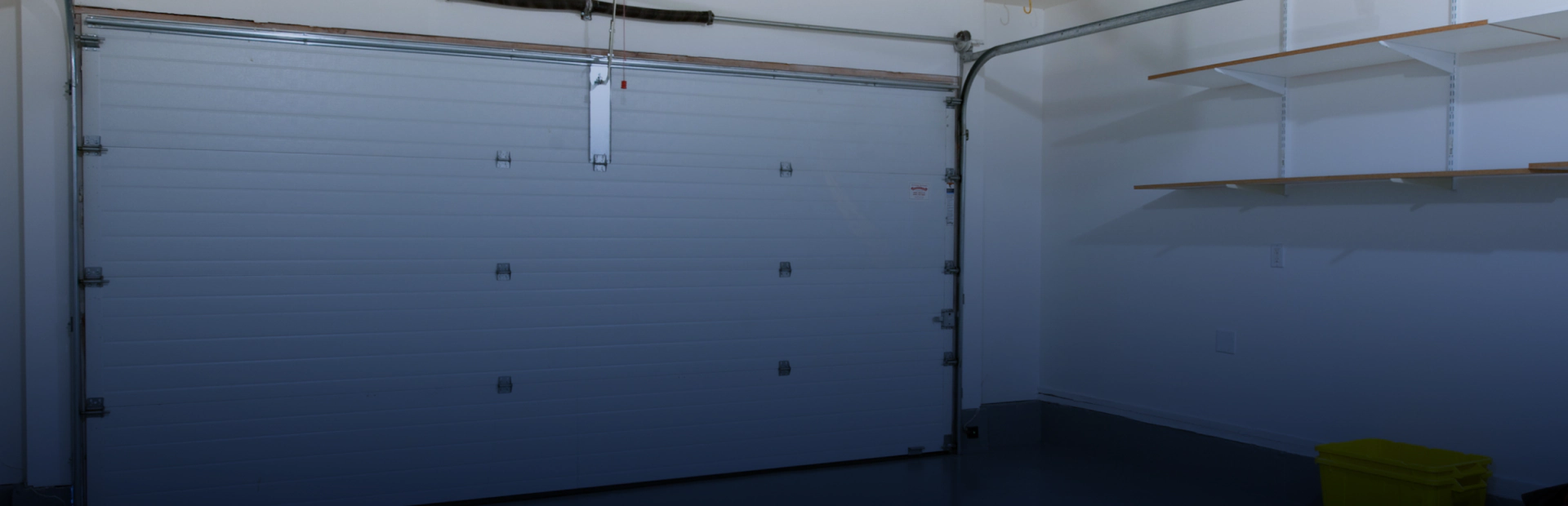 garage door 2